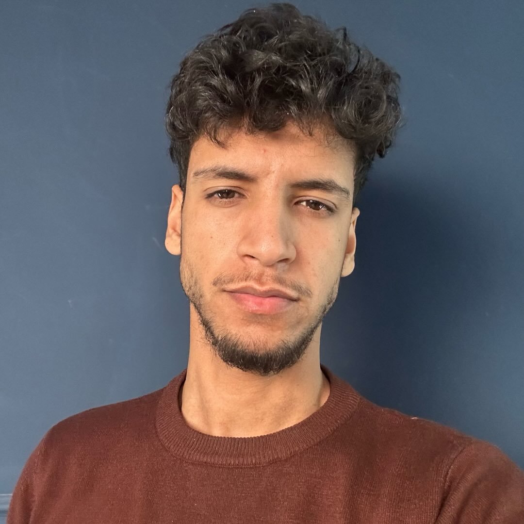 Adam